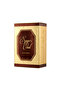 عطر سوبر عود - 100 مل - 2