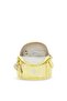 City Pack S Small Backpack - 3