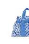 City Zip Mini Small Backpack - 6