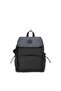 Joetta Small Shoulder Bag