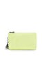 Creativity L Large Size Wallet