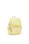 City Pack S Small Backpack - 4