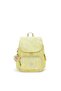 City Pack S Small Backpack