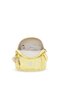 City Pack S Small Backpack - 3