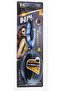 Hair Brush Oval - 2