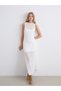 I Zero Roba Collar Lace Dress from Freezen Store