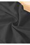 Men's Printed, T-Shirt 100% Cotton, Paris Written, High Quality Fabric, Domestic and Special Production - 3