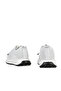 , Women's Genuine Leather Sneaker 1511050Z2341 White - 3