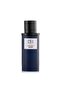 عطر داتورا بارفيومز سنو للرجال - او دى بارفيوم 80 مل