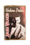 Hakan Peker - Amma Velakin - Cassette - 1993 - Collectible Item - 4