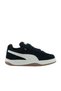 Park Luna Women's Black Sports Shoes (402510-03)