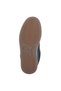 Park Lifestyle Sk8 Men's Sports Shoes (400497-08) - 4