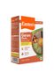 Garam Masala 100 gAromatic Blend of Ground Spices for Traditional Indian Cooking and Flavor
