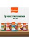 Fish Fry Masala 135 gSpicy and Flavorful Marinade Mix for Perfectly Seasoned Fried Fish - 6