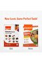 Garam Masala 100 gAromatic Blend of Ground Spices for Traditional Indian Cooking and Flavor - 5