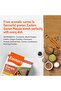 Garam Masala 100 gAromatic Blend of Ground Spices for Traditional Indian Cooking and Flavor - 3