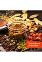 Garam Masala 100 gAromatic Blend of Ground Spices for Traditional Indian Cooking and Flavor - 4