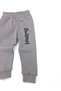 Baby Boy Seasonal Penguin Printed 100% Cotton 2-Piece Bottom Top Baby Boy Set - 4