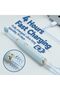 Sonic Electric Toothbrush for Adults and Kids - High Power Rechargeable Toothbrushes with 8 Br - 7