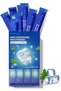 Mouthwash Alcohol Free, Mouth Wash for Adults, Travel Mouthwash Helps Kill 99% of Bad Breath - 2