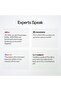 13s | Snapdragon® 8 Elite | Smarter with AI | 12GB+256GB | Black Velvet (Internatio - 2