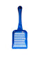 Cat litter shovel - 2