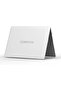 Hard Shell Case Protective Snap On Cover for Huawei MateBook 14 2024 FLMH-X FLMH-16 FLMH-32 - 8