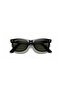 نظارة شمسية Ray-Ban - RBG 2140 901 50 G
