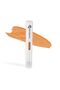 3D Liquid Multi-Use Sculpting Concealer| Suitable for All Skin Types (R#03, 5ml) - 4