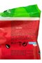 Watermelon Flavored Powder Filled Bubble Gum 80 G. * 15 Pieces - 3