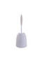 Knitted Toilet Brush - 5