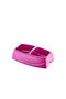 Mikopet Double Small Food Bowl - 5