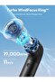 Portable Handheld Fan, Powerful Turbo Mini Fan - 3
