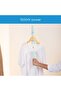Garment Steamer with 1500W Power, 1.4L Large Water Tank, 3 Power Levels - 8