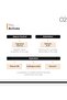 Anti-Dandruff Hair Serum for Scalp | Pre Shampoo Treatment with CPH Complex & Oligopeptid - 6