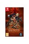 Ys Origin (NINTENDO SWITCH) - 2