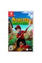Monster Harvest - Nintendo Switch - 4