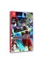 Blaster Master Zero 3 - NSW - 2