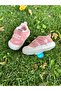 Size 19-25 Orthopedic Lightweight Unisex Girls-Boys First Step Shoes - 4