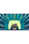 Blaster Master Zero 3 - NSW - 3