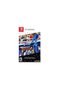 Mega Man Legacy Collection 1 + 2 # Comutator - 4
