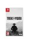 Trek to Yomi - Nintendo Switch - 2