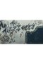 Sunt Setsuna - NSW - 3