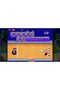 Windjammers - Nintendo Switch - 3