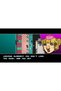 Hotline Miami Collection for NSW - 3