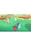 Temtem - NSW - 3