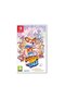Super Lucky's Tale (Code in a Box) for Switch - 4
