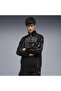 FUTURE.PUMA.ARCHIVE سترة سوداء للرجال
