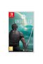 Unsouled - Nintendo Switch - 4