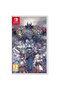 Supremul Unicorn - Nintendo Switch - 4